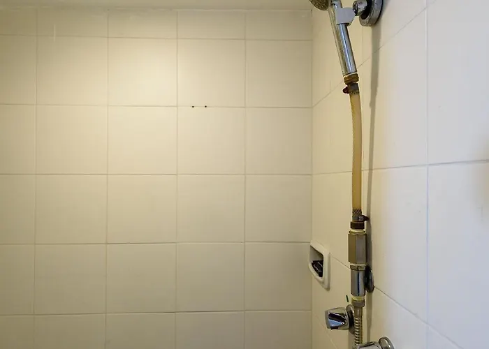 Apartmento