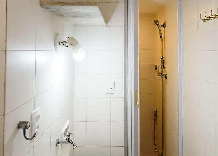 Apartmento