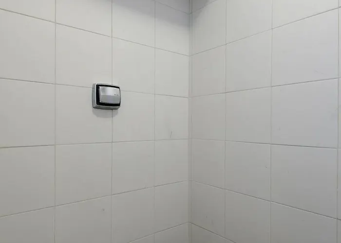 Apartmento